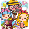 �׼�����������԰v1.1 ���°�