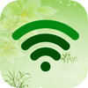 WiFi����鿴Կ��appv21.12.8 ��׿��