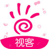 �ӿ��۾���appv4.6.0 ���°�