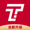 ��ý�尲׿������v9.7.38 ��׿��