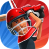 �����ֳ�����Stick Cricket Livev1.7.16 ���°�