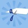 Scissors Cut Run��ʽ�ܲ�����v0.1 ��׿��