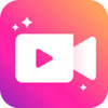 FILMIGO��Ƶ��������v5.4.7 cn ���°�