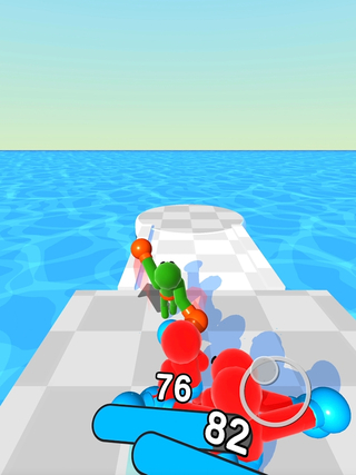 ����Draw Fightv0.0.1 ��׿��