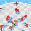 ����Draw Fightv0.0.1 ��׿��