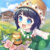����С����ϷiOS��v1.9 �ٷ���