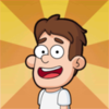 ���оưɹ���Idle Bar Storyv1.0.7 ���°�