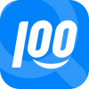 ���100�ֻ��ͻ���