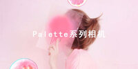 Paletteϵ�����