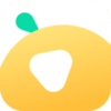 ������Ƶappv1.0.0 �ٷ���