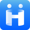 HEDU CLOUDv1.1.1_32 ���¹ٷ���