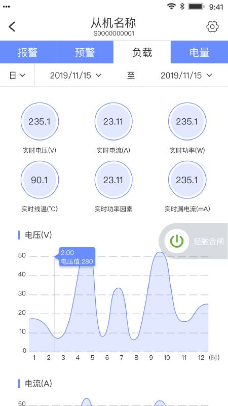 ��ҽ��appv1.0.2 ���°�