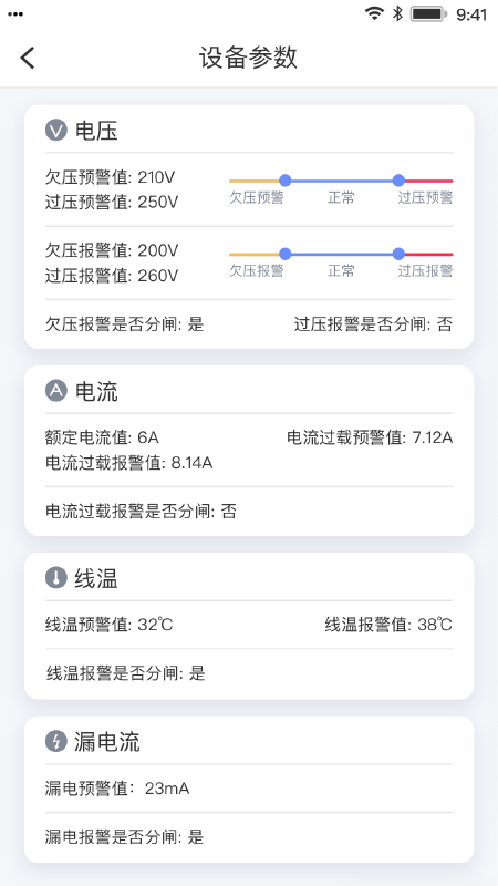 ��ҽ��appv1.0.2 ���°�