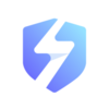 ��ҽ��appv1.0.2 ���°�