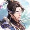 神行九歌手游iOS版v1.1 官方版