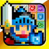 ���鴫������(BlockLegend)v1.01 �ֻ���