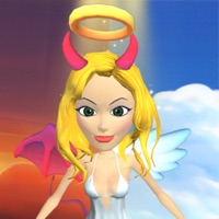 天使恶魔手游iOS版