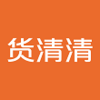 ������appv1.0.8 ���°�