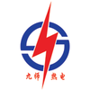��ʦ�ȵ�appv3.0.7 ���°�