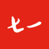 ��һ�ͻ���appv2.3.0 ��׿��