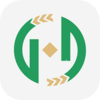 �����appv2.5.46 ��׿��