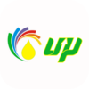 ������Դappv2.2.0 ���°�
