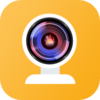 �ǻ���̬��appv1.0.2 ��׿��