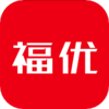 ���ŵ�ѡappv1.0.0 ��׿��
