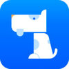 �ֻ�Υ��appv3.9.1 ��׿��