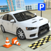 ��˾������Ŀ����Ϸv1.0.0 ��׿��