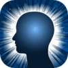 能力变现平台appv0.4.4 安卓版