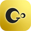 �˹���ѡappv1.0.3 ��׿��