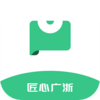 ���Ĺ���appv1.0.3 ��׿��