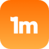 һ�׶�����appv1.0.0 ��׿��