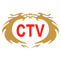 ����CTVv5.3.5 ��׿��