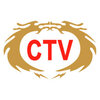 ����CTVv5.4.3 ��׿��
