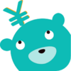 51׬׬appv1.0.1 ��׿��