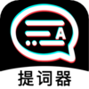 ���������appv2.0.2 ��׿��