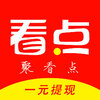 �ۿ���appv7.7.0 ��׿��