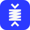 �׿���appv1.2.1 ��׿��