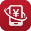 ����һ��appv0.1.3 ��׿��