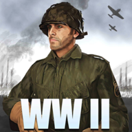 第二次世界大战重生游戏v3.0.1 最新版
