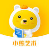 С������app