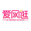 ������appv3.0.33 ���°�