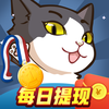 ���������appv3.2.6 ׬Ǯ��