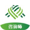 �ļ���ѯʦv0.0.31 ��׿��