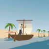 �����ӵ��ܿ�Fishing Adventurev1.01 ��׿��