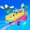 ���İ�ʿ�˿�Crazy Bus Passengerv0.1.2 ��׿��
