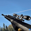 ���ؾѻ���ս��Commando Sniperv3.001 ��׿��