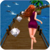 �ʼ�Ů�����汼��Royal Princes Run Girl Survivorv2.8 ��׿��